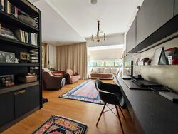 Astrid Meadows (D10), Condominium #538099501